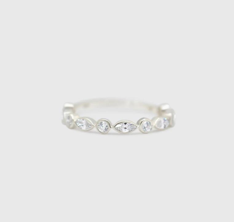 pet memorial ring, memorial necklaces