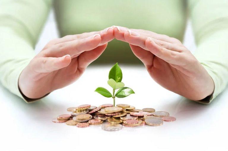 self-managed super fund property