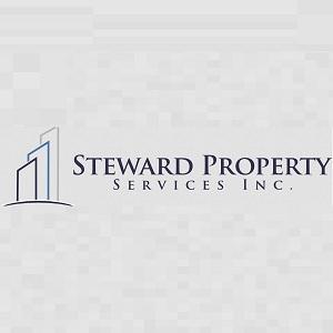 Financial Management Services