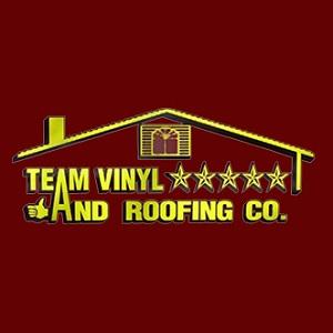 Gutter Installer