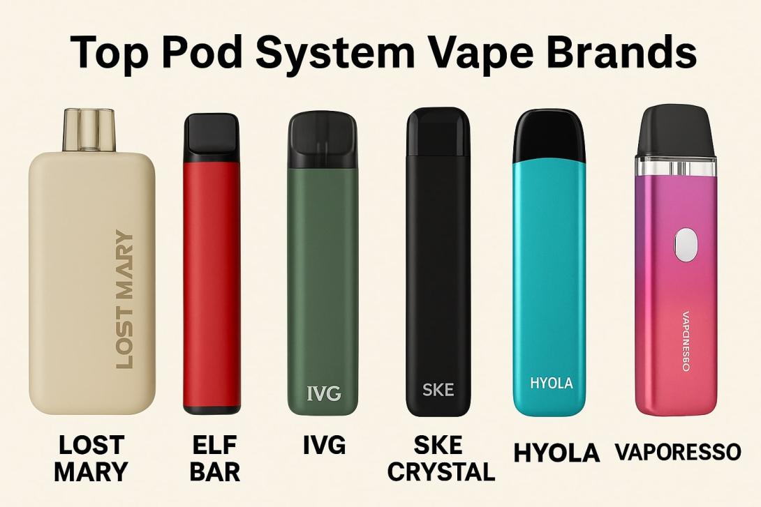 pod system vape wholesale, prefilled kits wholesale, replacement pods wholesale, nic salt wholesale, e-liquid wholesale, wholesale vape pods, wholesale pod kits, refillable pod vapes wholesale, prefilled pod vape wholesale, vape kits wholesale UK, Lost Mary pod system wholesale, Elf Bar pod system wholesale, IVG pod kit wholesale, SKE Crystal pod wholesale, Hyola pod kit wholesale, Vaporesso pod system wholesale, vape distributor UK, vape wholesale supplier UK