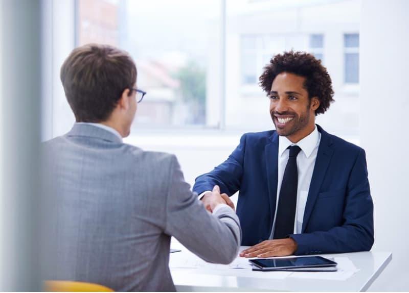 top skills for IT jobs