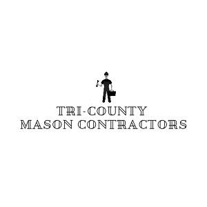 Masonry Contractors