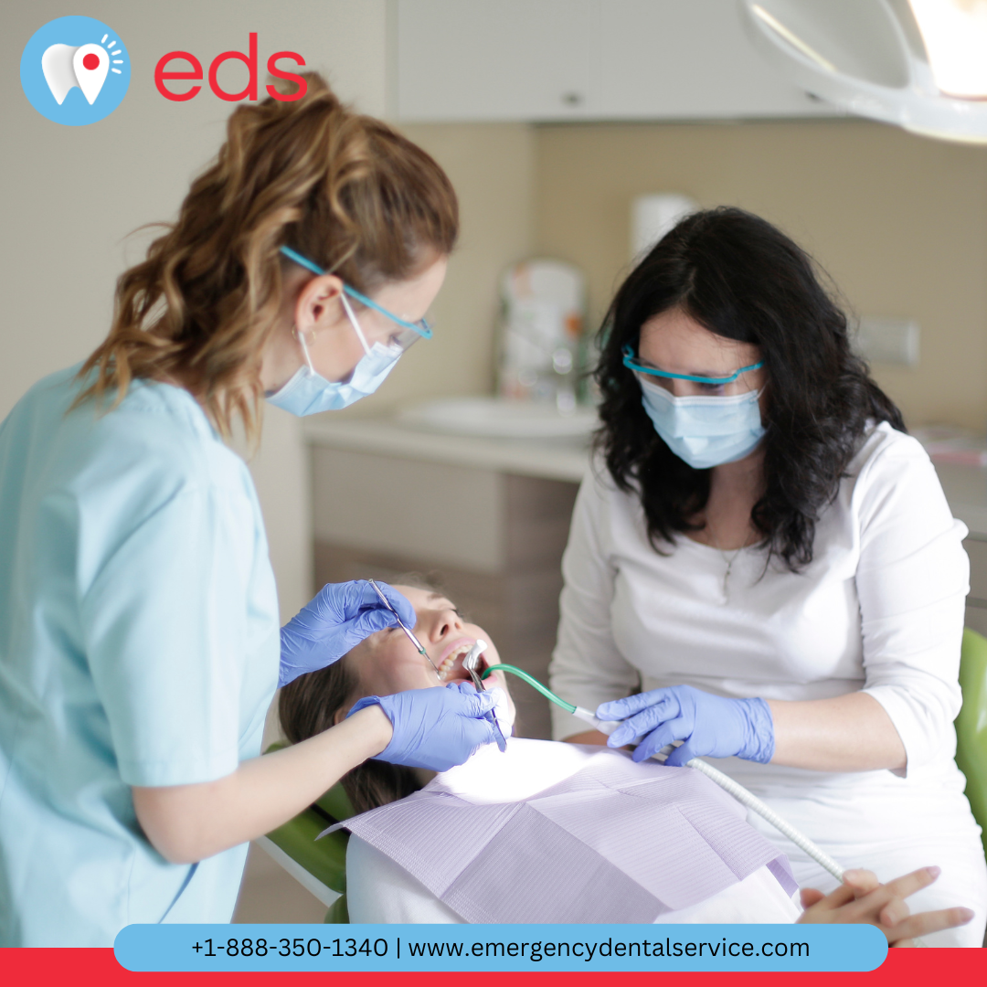 Dentist Emergency, Emergency Dentist 24/7, Emergency Dental Clinic