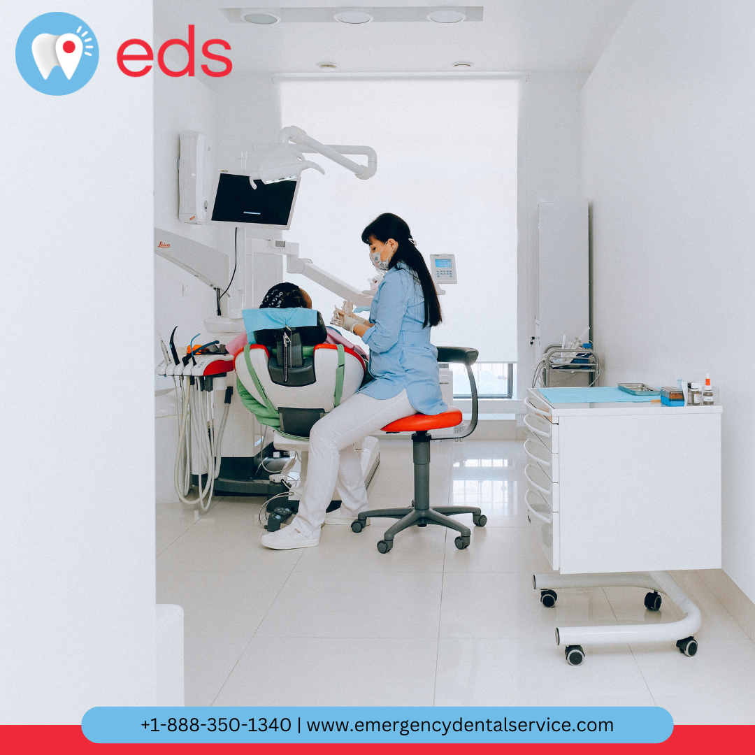 dental on saturday, saturday dentist, dental office near me open on saturday dentist open on weekends, dentist near me open saturday, dental office open on saturday