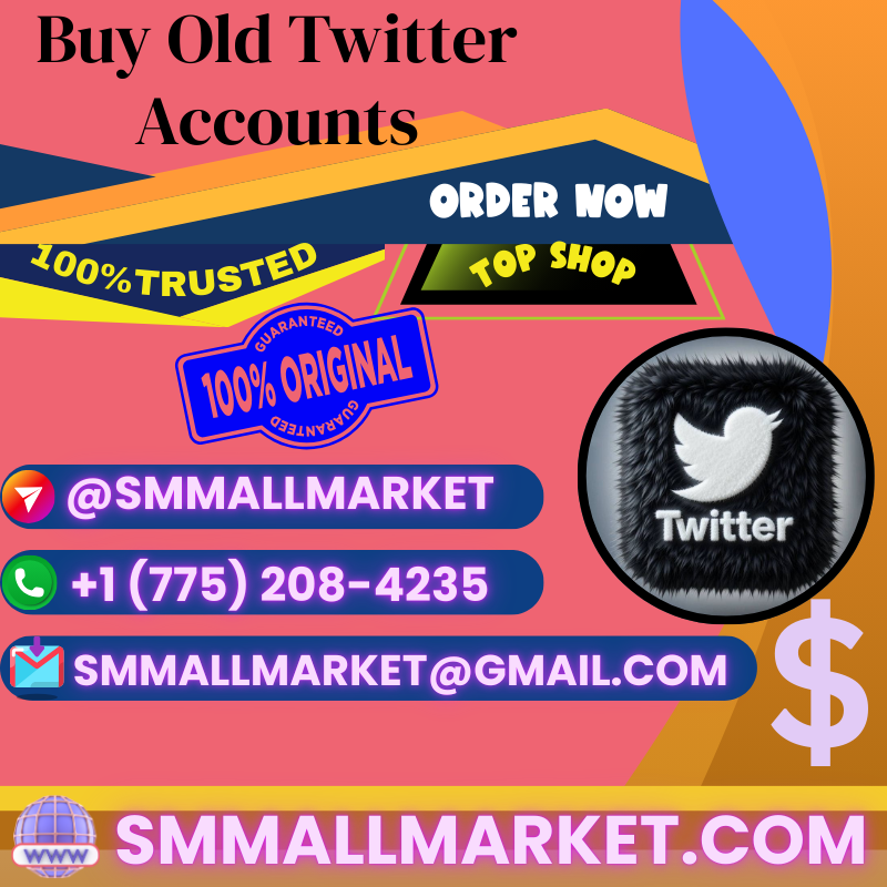 ⏰⏰⏰24 Hours Reply/Contact ➡️–➤📱Telegram: @smmallmarket ➡️–➤☎️WhatsApp:+1 (775) 208-4235 ➡️–➤📧Email:smmallmarket@gmail.com