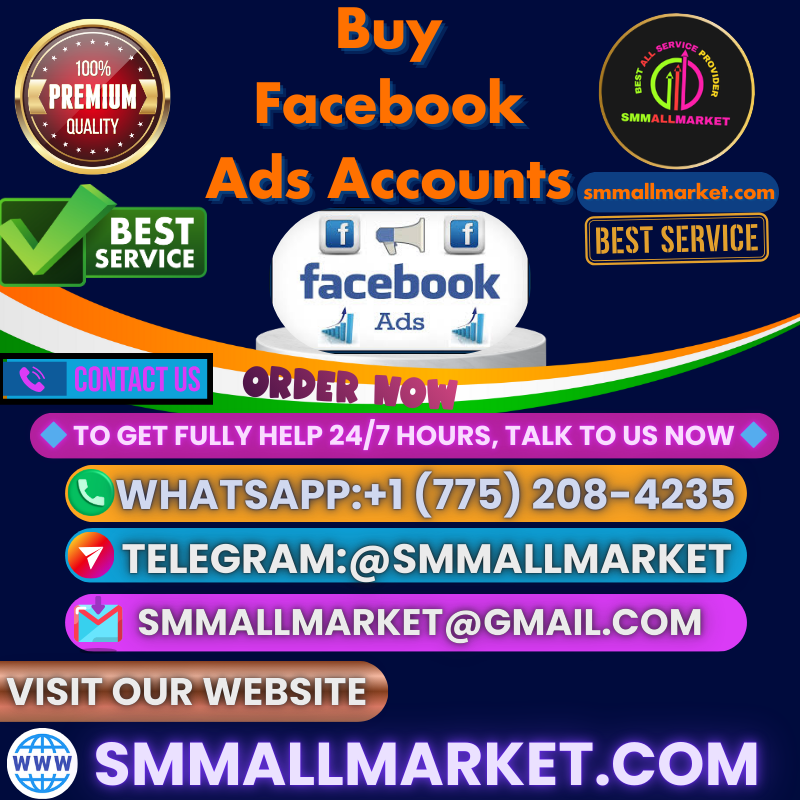 ⏰⏰⏰24 Hours Reply/Contact ➡️–➤📱Telegram: @smmallmarket ➡️–➤☎️WhatsApp:+1 (775) 208-4235 ➡️–➤📧Email:smmallmarket@gmail.com