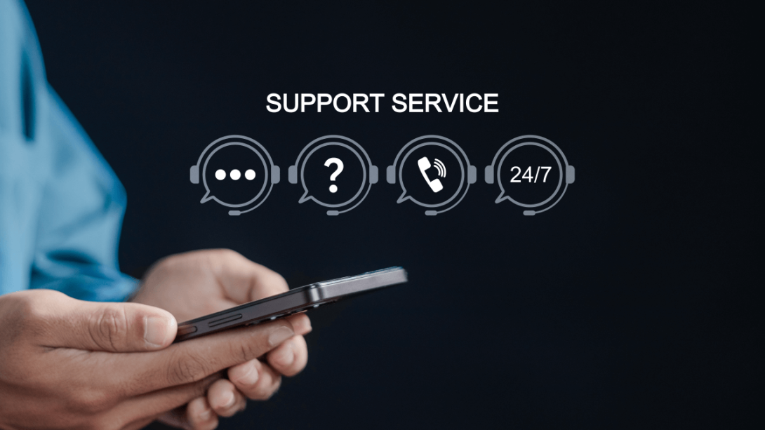 phone number for crypto com customer service