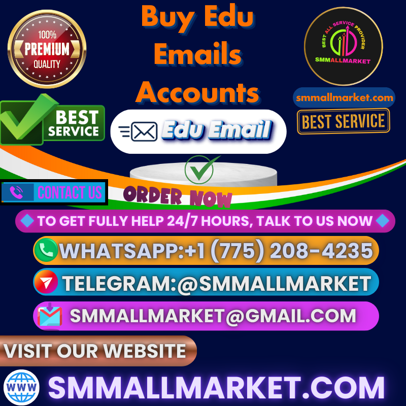 ⏰⏰⏰24 Hours Reply/Contact ➡️–➤📱Telegram: @smmallmarket ➡️–➤☎️WhatsApp:+1 (775) 208-4235 ➡️–➤📧Email:smmallmarket@gmail.com