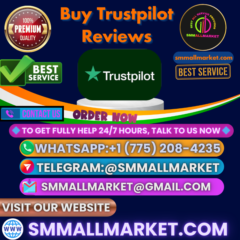⏰⏰⏰24 Hours Reply/Contact ➡️–➤📱Telegram: @smmallmarket ➡️–➤☎️WhatsApp:+1 (775) 208-4235 ➡️–➤📧Email:smmallmarket@gmail.com