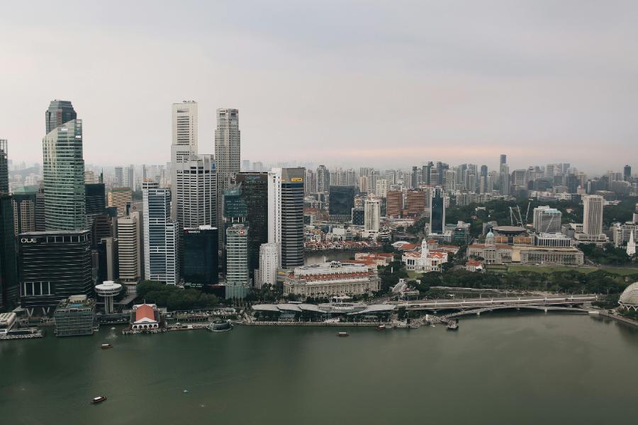 Singapore tour package, Singapore tours, Singapore holiday packages, Singapore travel package, Singapore tour packages price, Singapore local tour packages, 