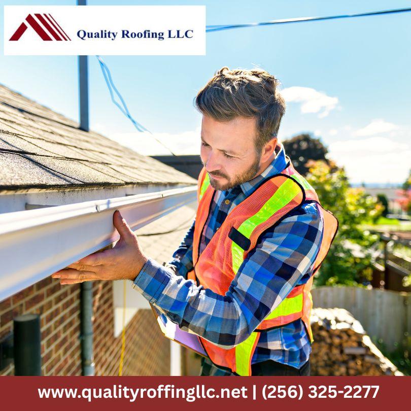 Roof Repair Athens