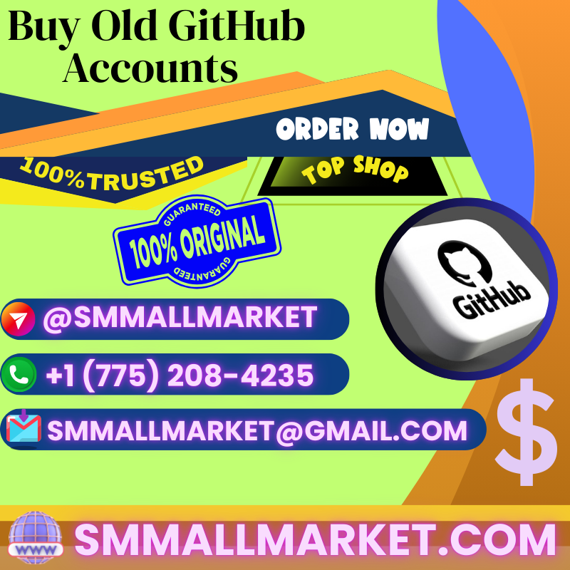 ⏰⏰⏰24 Hours Reply/Contact ➡️–➤📱Telegram: @smmallmarket ➡️–➤☎️WhatsApp:+1 (775) 208-4235 ➡️–➤📧Email:smmallmarket@gmail.com