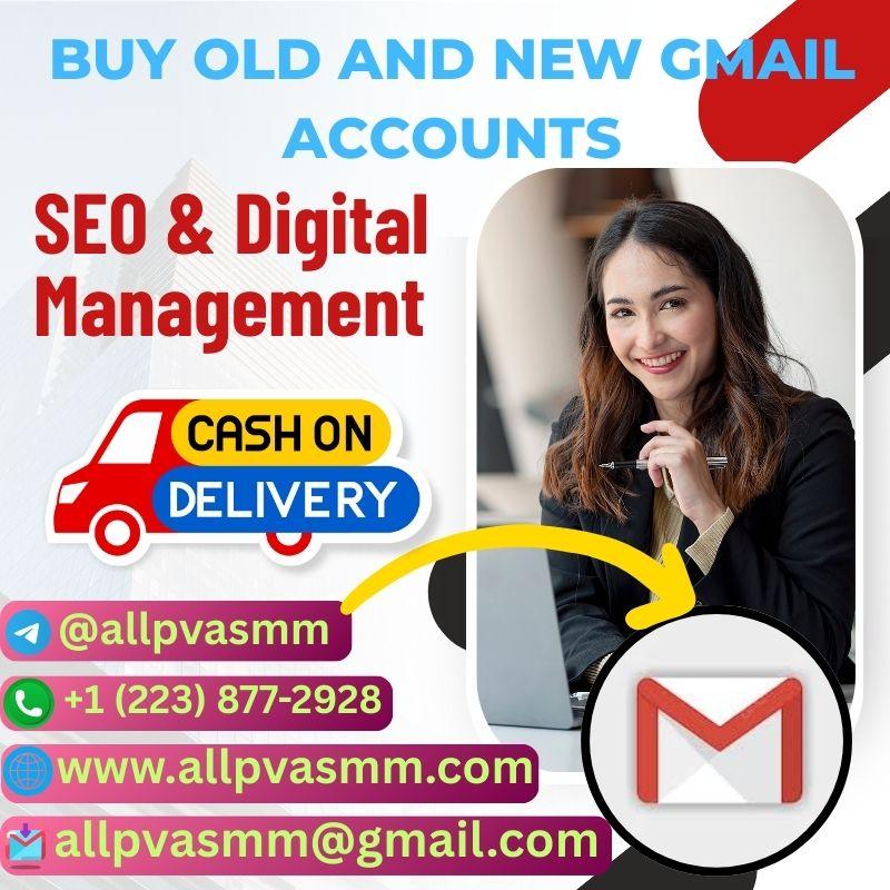 If you want to more information just contact now. 👍 24/7 Hours Reply/Contact ➤ Telegram:@allpvasmm ➤ WhatsApp:+1 (223) 877-2928 ➤ Email:allpvasmm@gmail.com