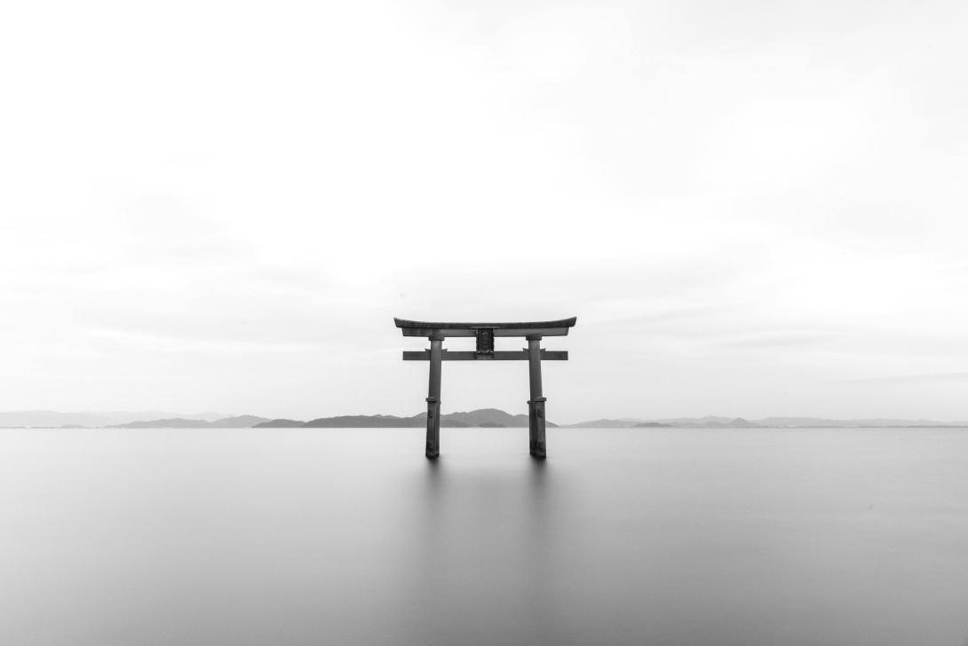 japan trip package