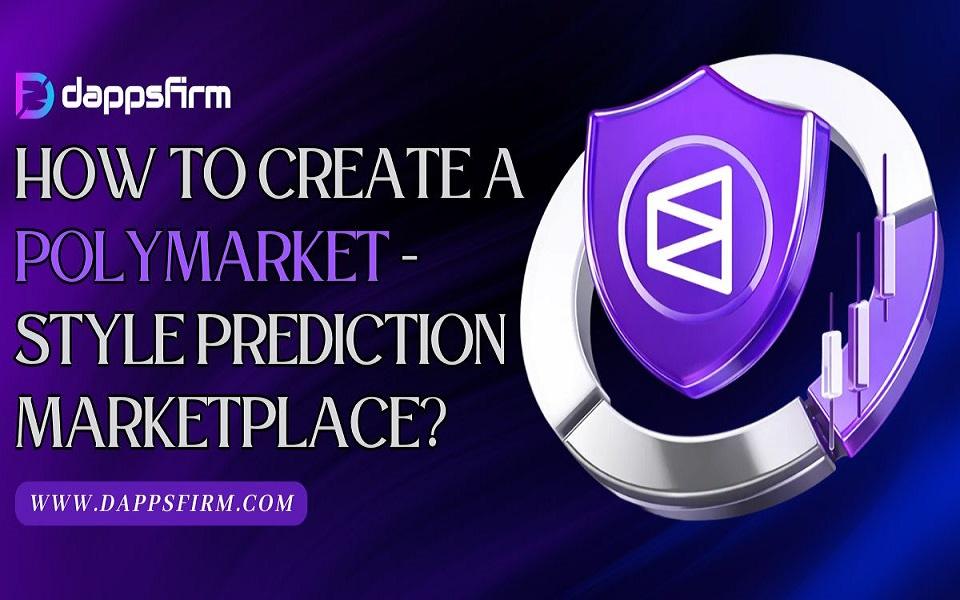 polymarket-clone-script-09-01-2026
