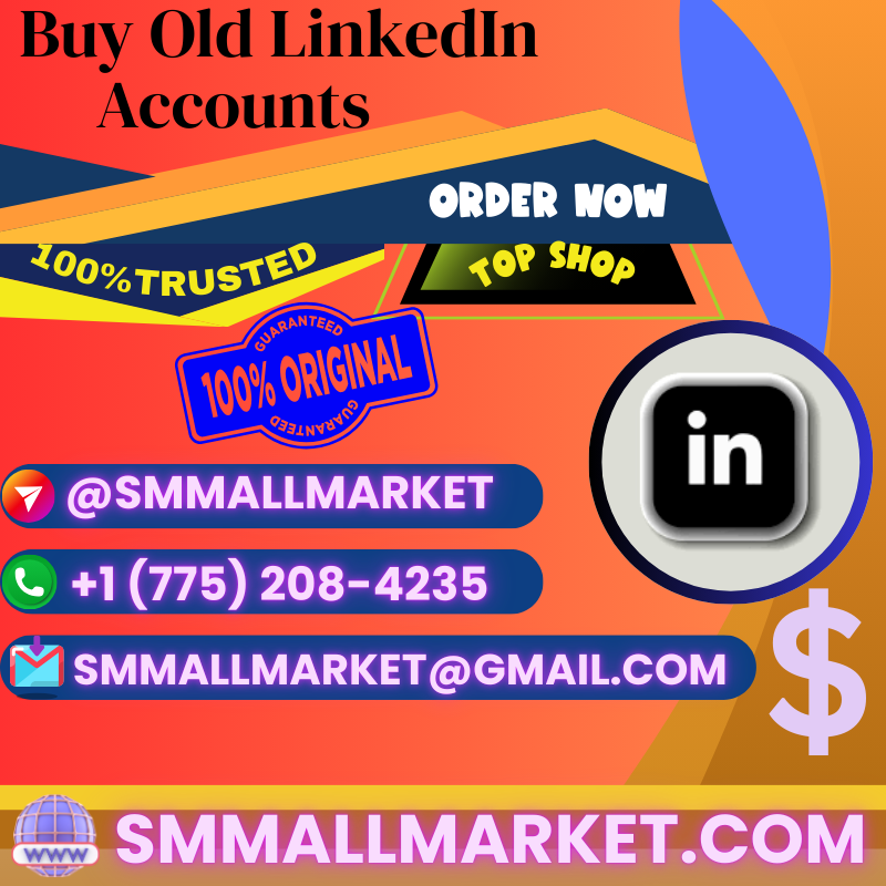 ⏰⏰⏰24 Hours Reply/Contact ➡️–➤📱Telegram: @smmallmarket ➡️–➤☎️WhatsApp:+1 (775) 208-4235 ➡️–➤📧Email:smmallmarket@gmail.com