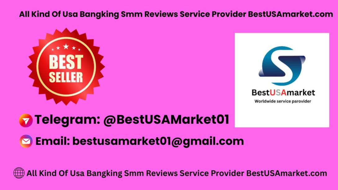  24 Hours Reply/Contact ✔️Email: bestusamarket01@gmail.com ✔️WhatsApp: +1 (571) 220-3354 ✔️Telegram: @BestUSAMarket01