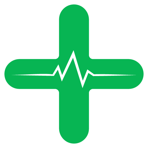 pharmasolo