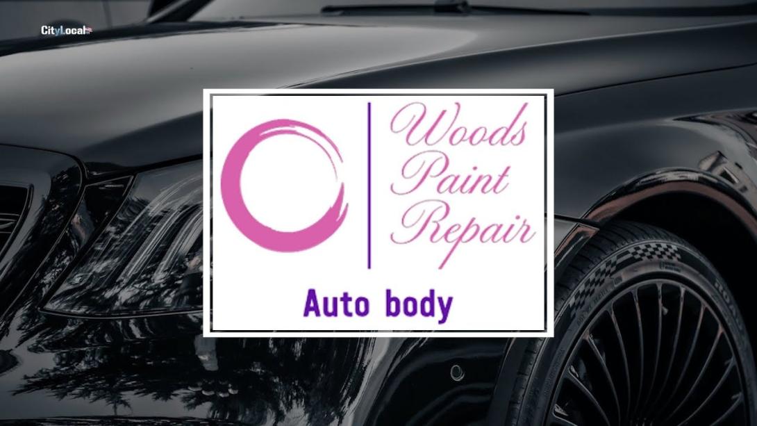 professional auto paint restoration, Professional wheel and rim restoration services