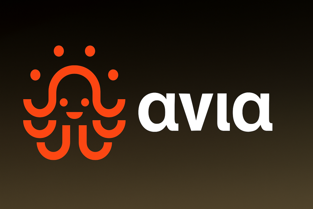https://www.aviagames.com/games/solitaire-clash