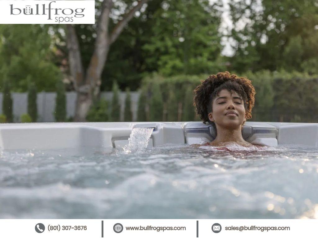 Factory Direct Hot Tubs, High-Quality Spas, Hot Tub Super Store, Jacuzzi Tubs For Sale Near Me