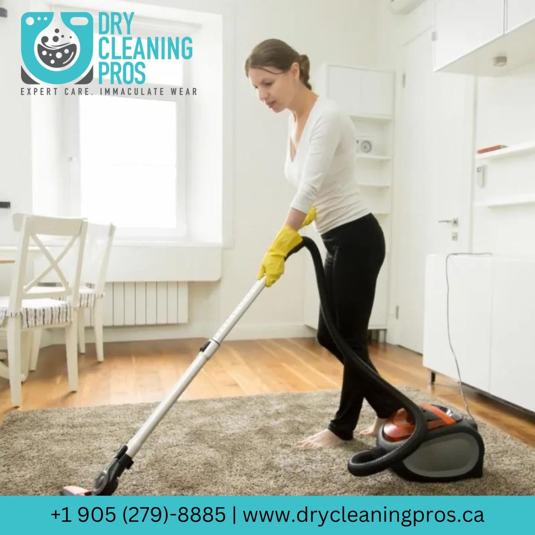 Carpet Cleaning, Rug Cleaning, Area Rug Cleaning