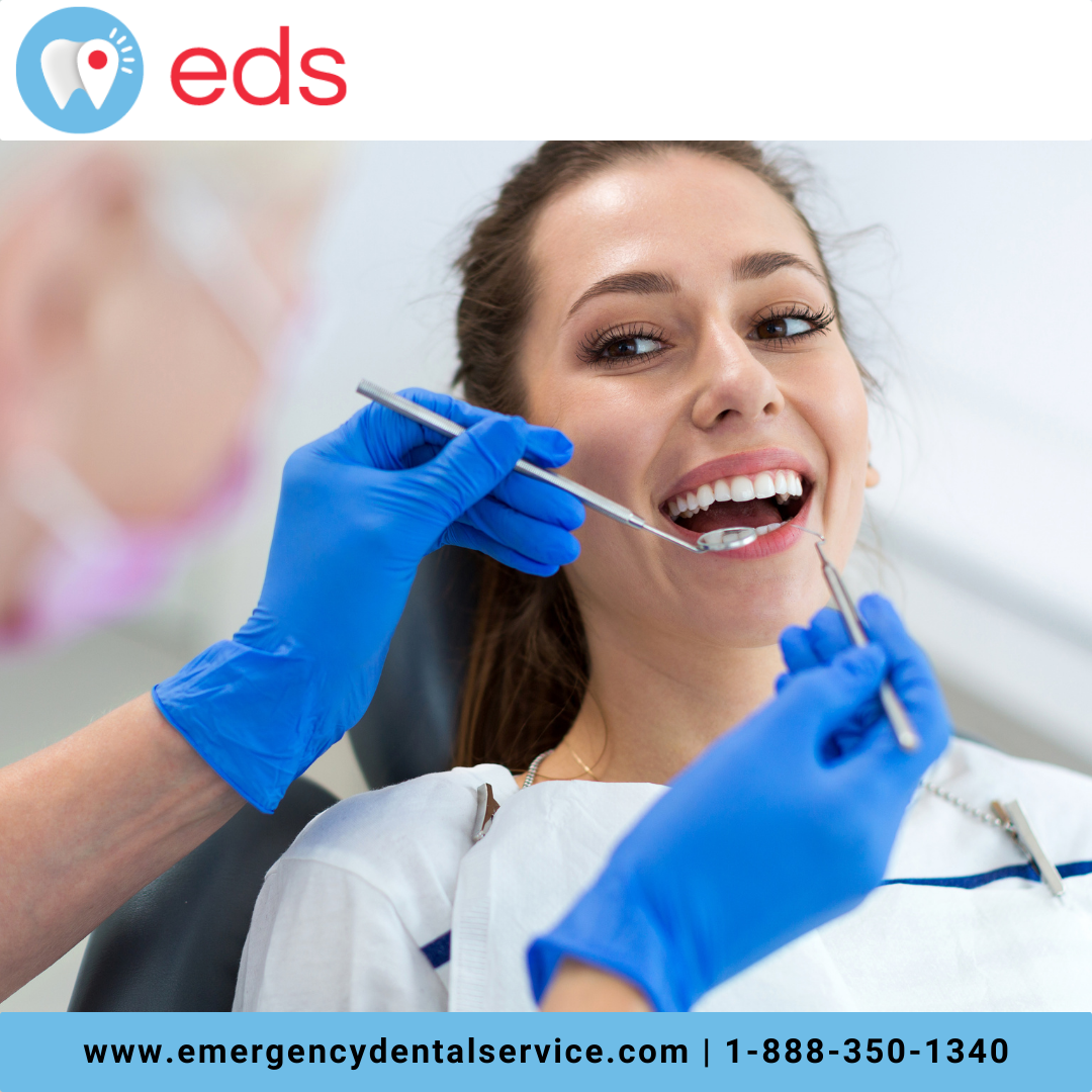 Emergency Dentist, Emergency Dental, Emergency Dental Care, Dental Emergency, 24 Hour Dentist, Emergency Dental Services, Emergency Dentist Open 24 Hours