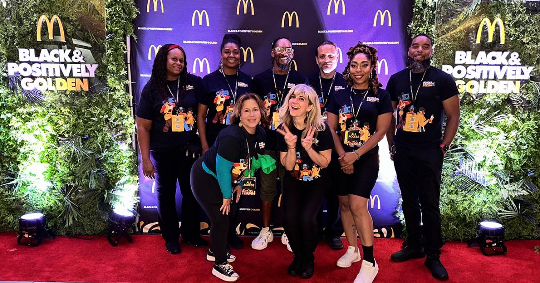 top event staffing agency louisiana