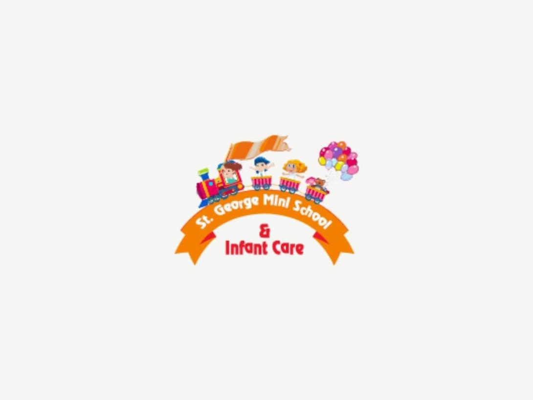 Daycare Toddlers North York,