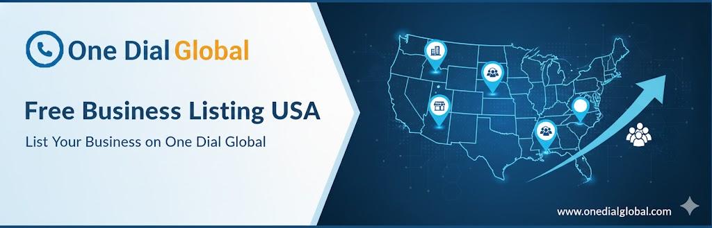 free business listing USA, free business listing sites USA, free business directory USA,
