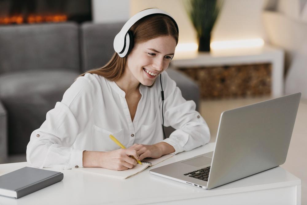 Online Tuition Classes UAE