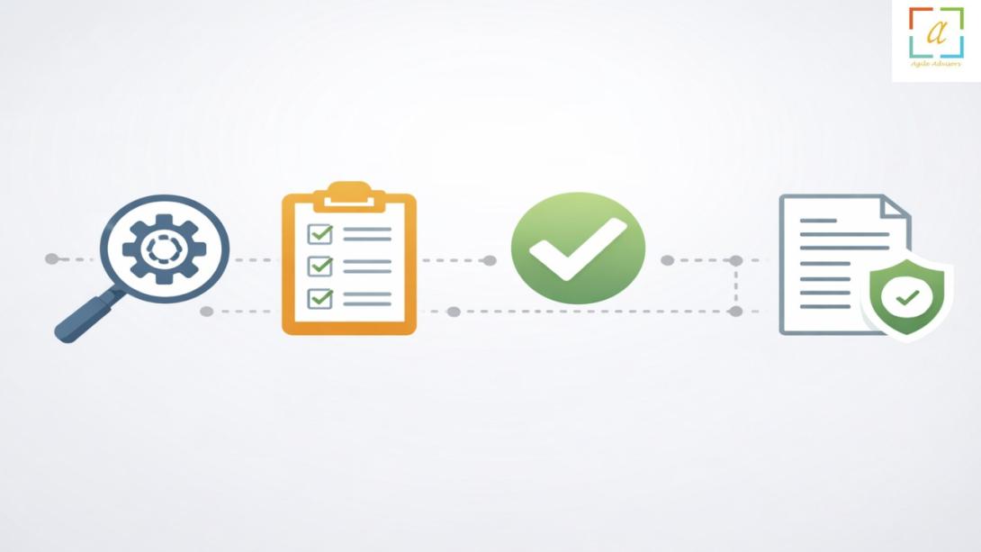 A comprehensive overview of how professional software testing consultancy and quality acceptance testing services help organizations deliver reliable secure and business ready digital solutions.