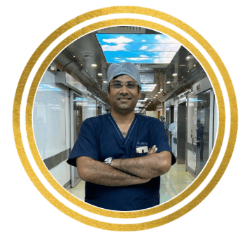 cardiac surgeon 