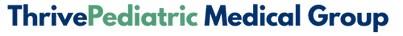 Thrive Pediatric Medical Group