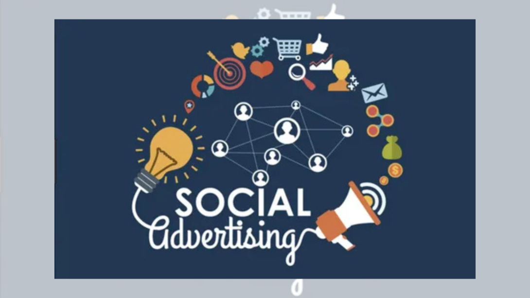 Best SEO Agency 