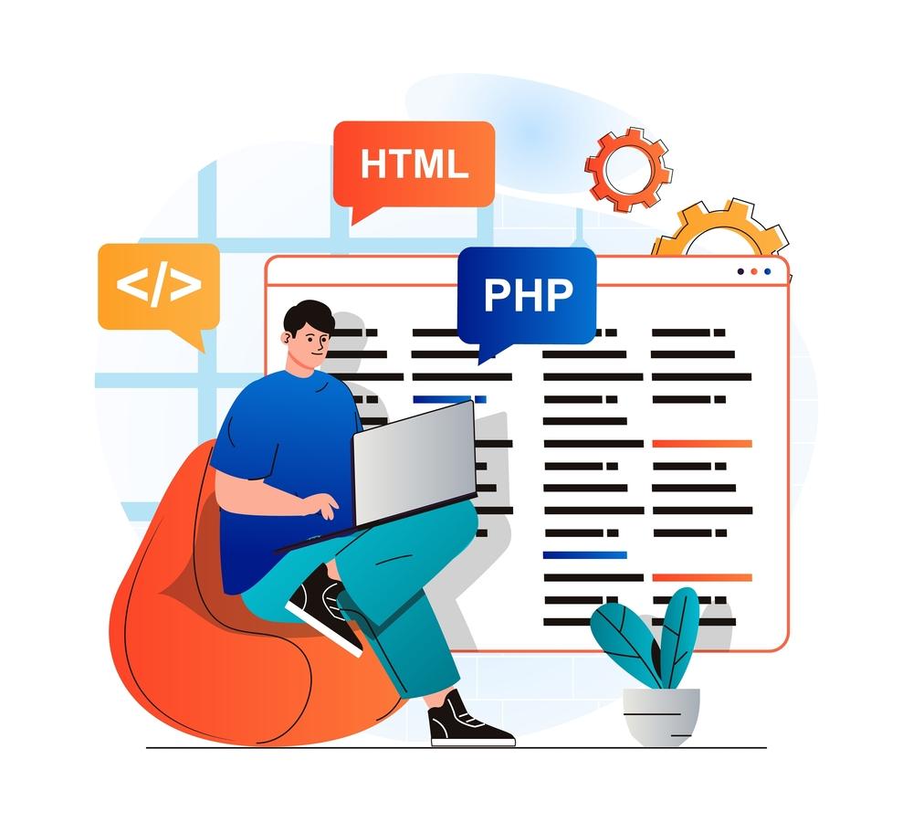 Best Hire Web Developers n USA
