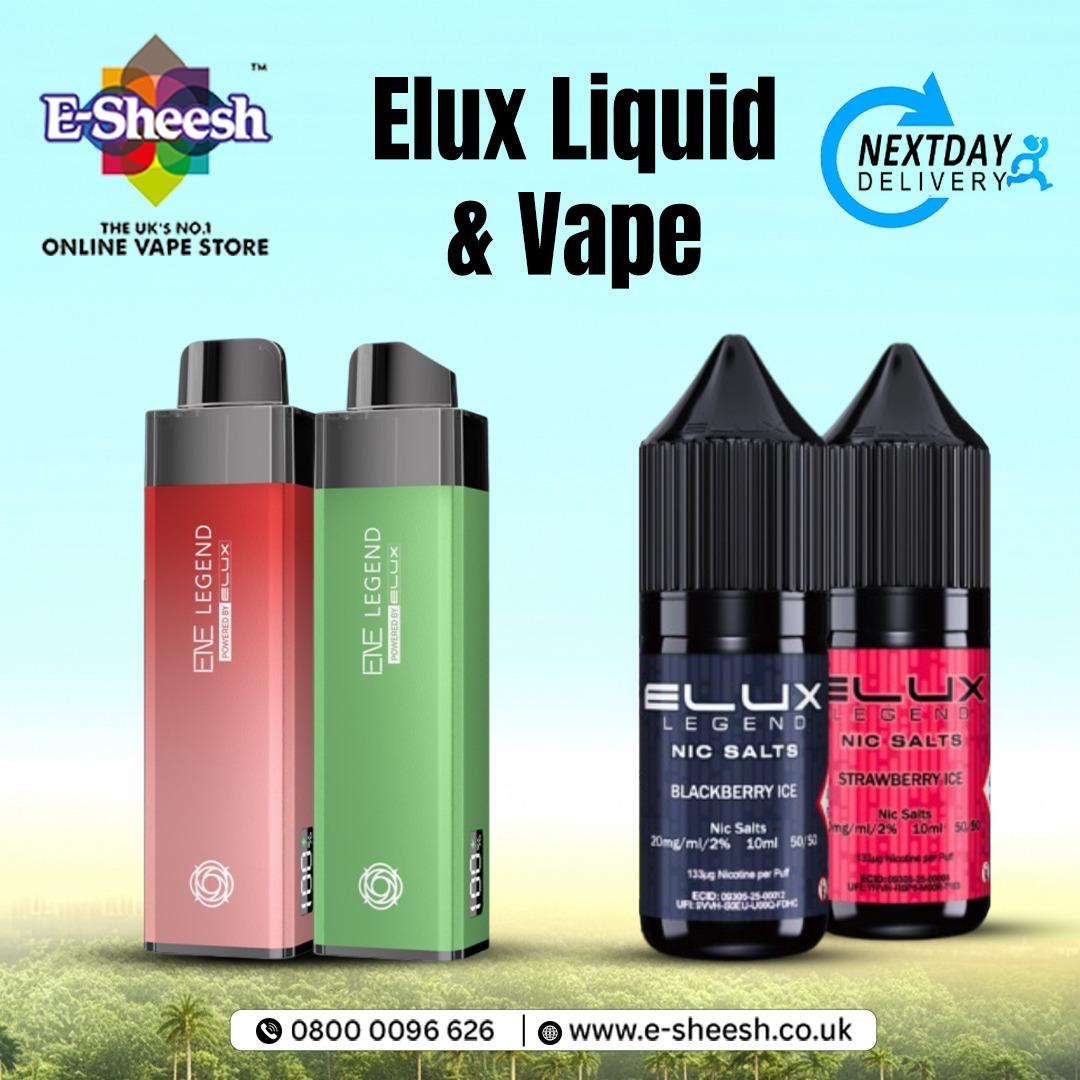 vapes image