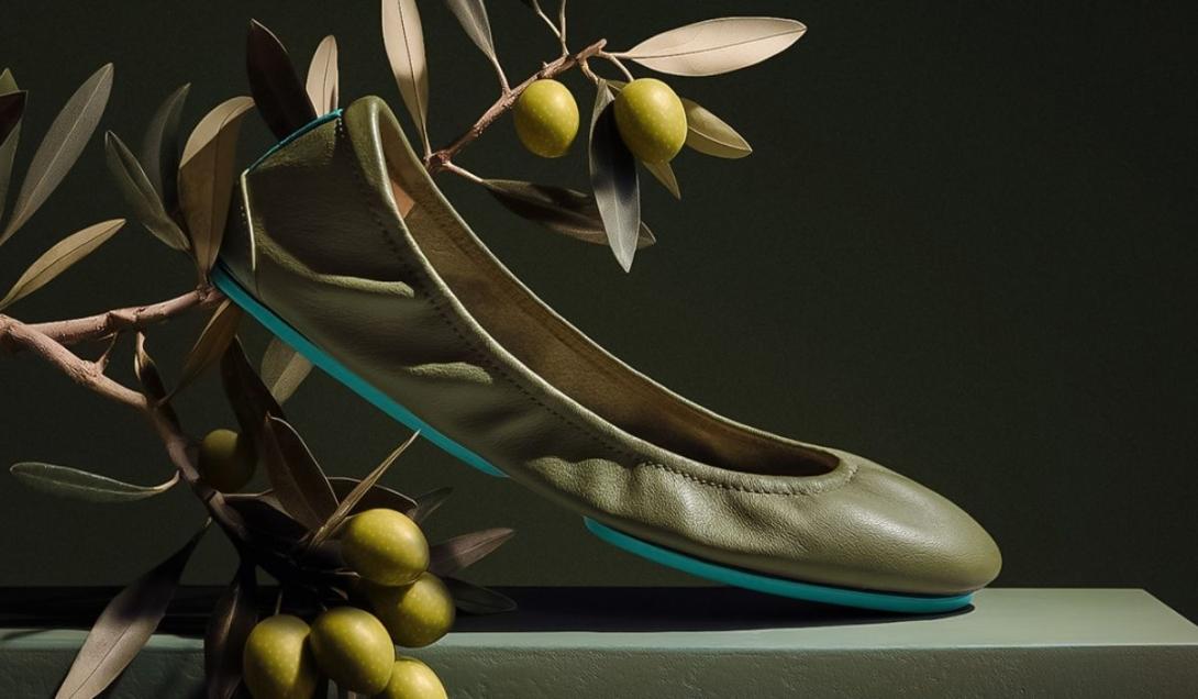 are tieks worth it