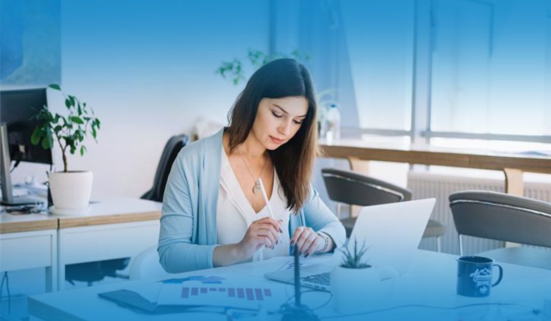 Individual Tax Return Services