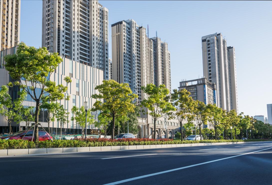 Sobha Hoskote: A new 48-acre mixed-use township in Bangalore's Hoskote. Explore 3BHK apartments, retail & office spaces, modern amenities & prime location.