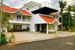 Wedding venue in ecr with villas, luxury wedding venue in ecr with villas, outdoor wedding venue in ecr with villas, best outdoor wedding venues in ecr with price, marriage venue in ecr with villas, marriage lawn in ecr with villas, wedding reception resorts in chennai, event venue in ecr with villas, luxury Social function place in ecr, corporate team outing resort in chennai ecr, best resorts for day outing in chennai, chennai ecr resort for birthday celebration