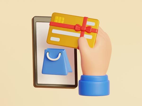 discount store in lebanon, supermarket delivery in lebanon, supermarket delivery app