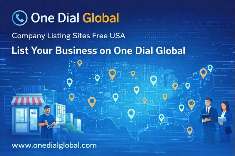 free business listing USA, free business listing sites USA, free business directory USA,