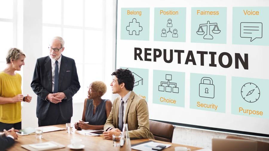 iso 37001 internal auditor training