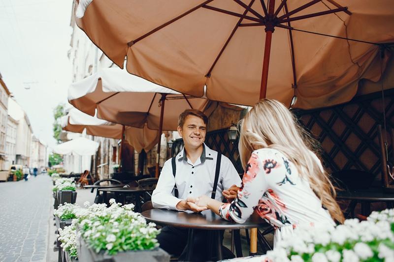cafe umbrellas sydney