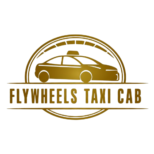 car rental services