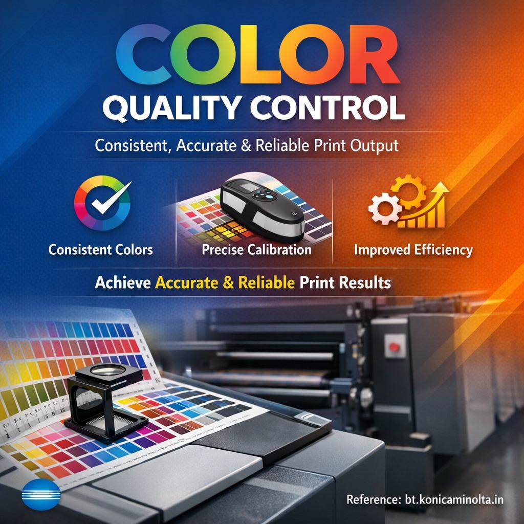 high speed monochrome printer, multifunction laser printer, color quality control, Multifunction printer, office printer, A3 multifunction printer