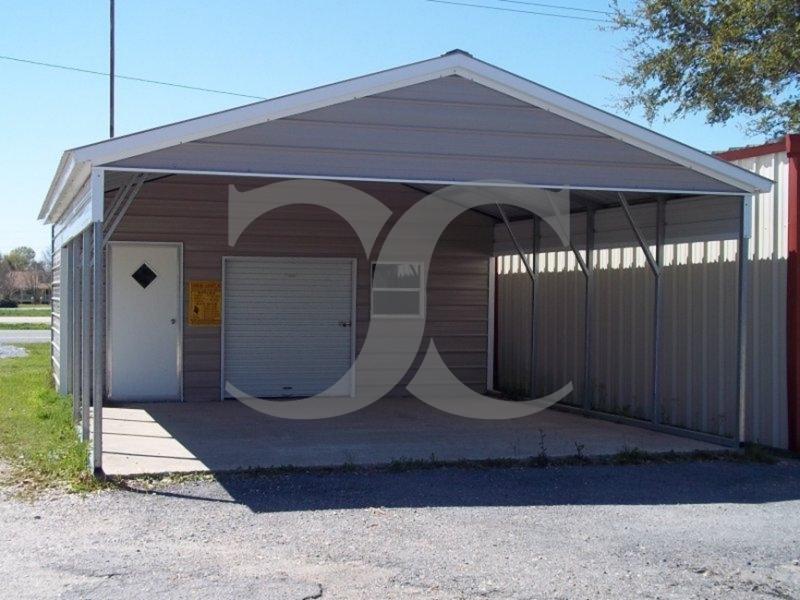 steel buildings,prefab buildings, rv carports near me, carport nearby