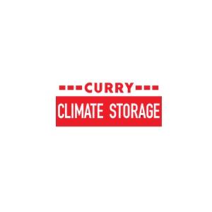 Self Storage